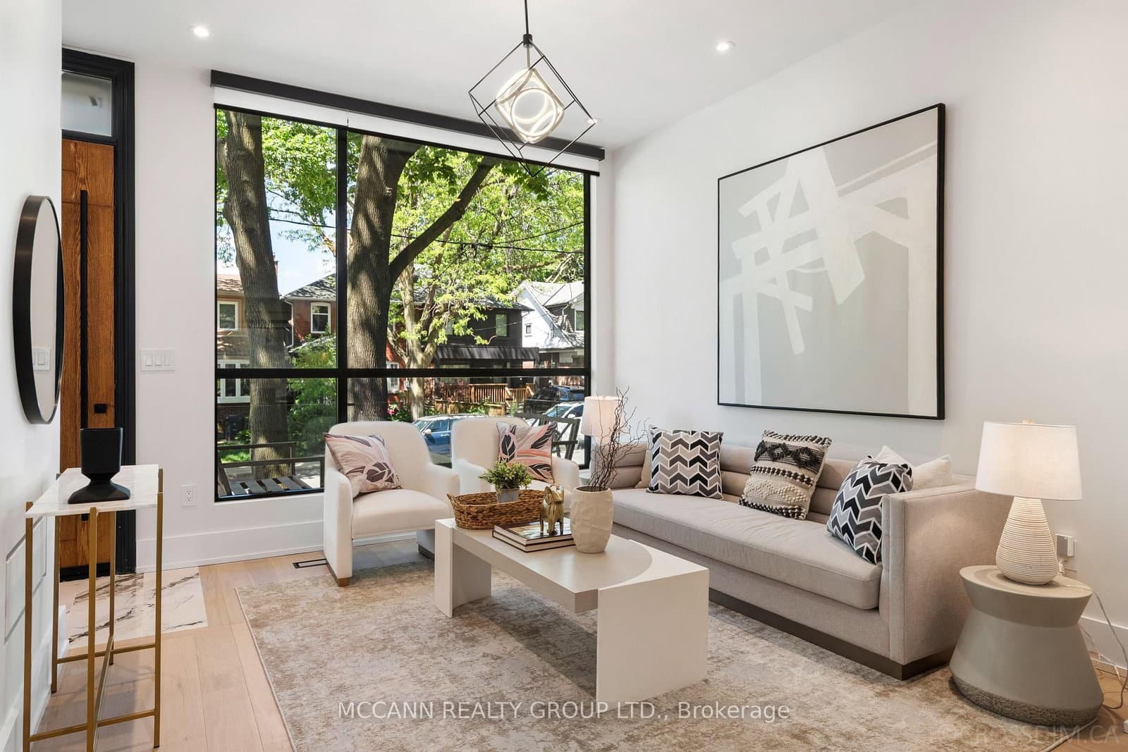 311 Wychwood Avenue - Image 6