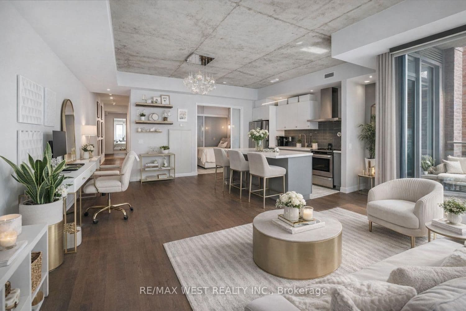 650 King Street W, Unit 310 - Image 6