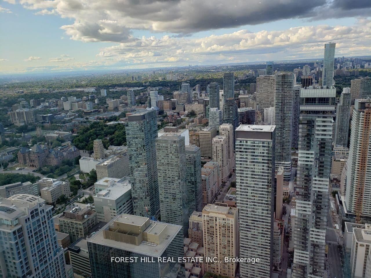 388 Yonge Street, Unit 7401 - Image 3