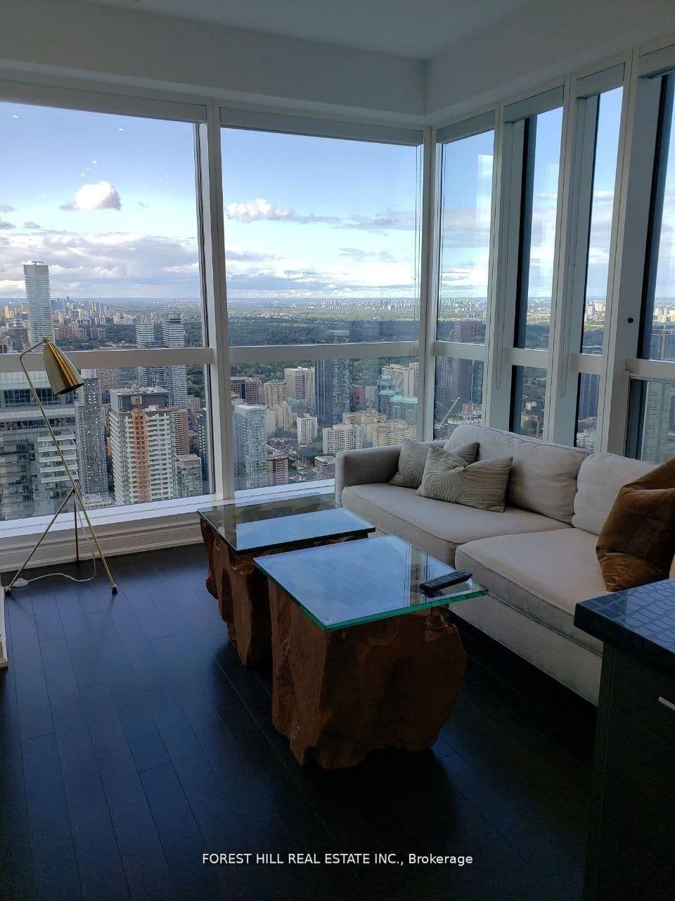 388 Yonge Street, Unit 7401 - Image 6