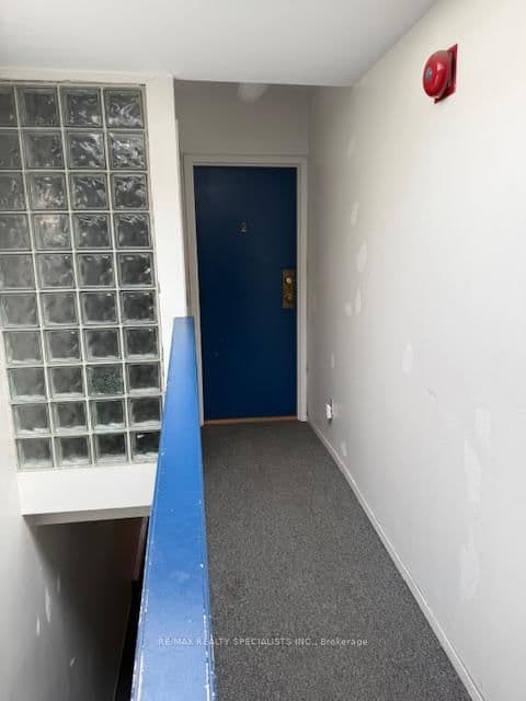 1052 Bathurst Street - Image 3