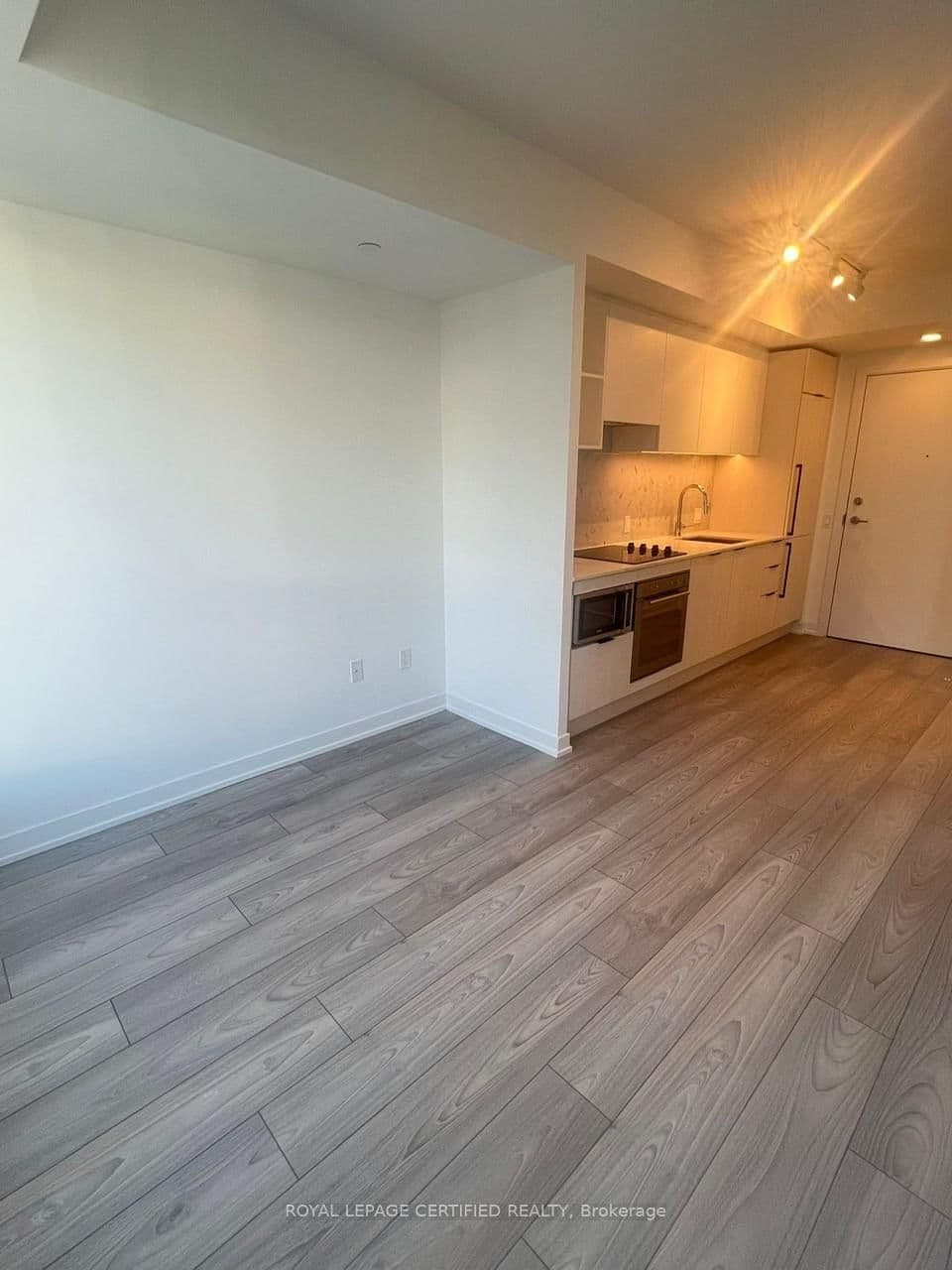 82 Dalhousie Street, Unit 2905 - Image 3