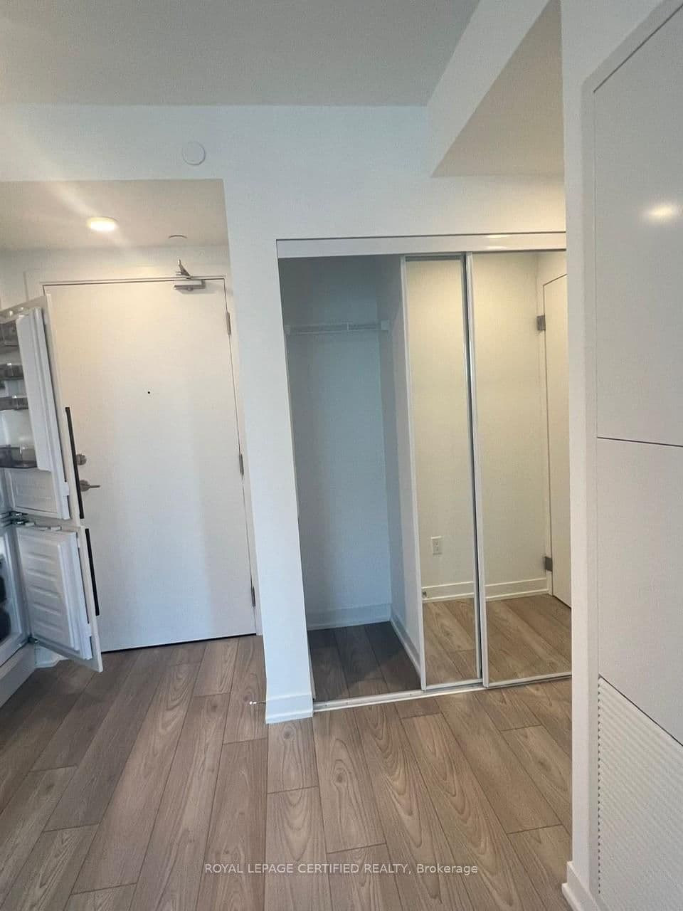 82 Dalhousie Street, Unit 2905 - Image 4