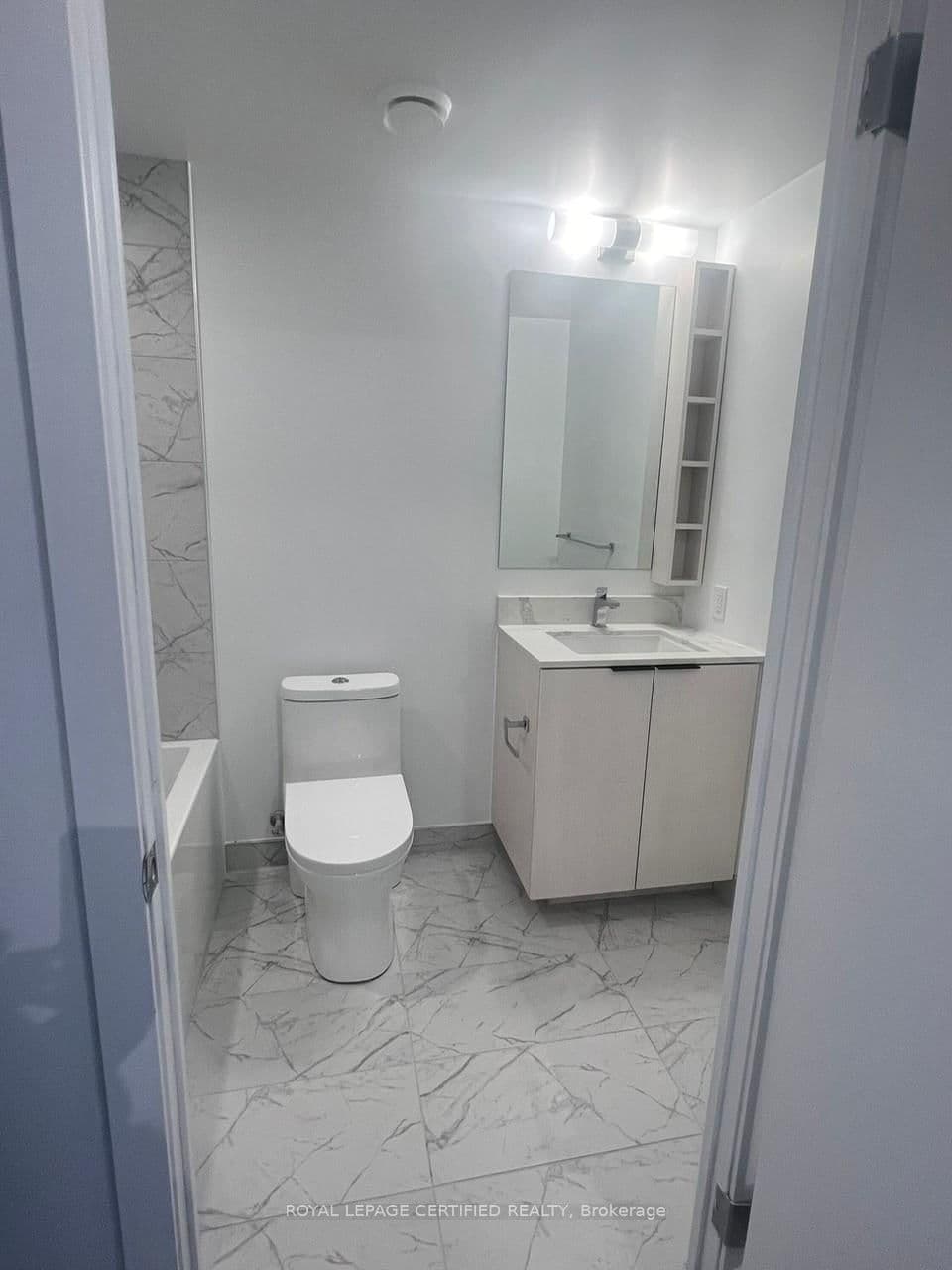 82 Dalhousie Street, Unit 2905 - Image 5