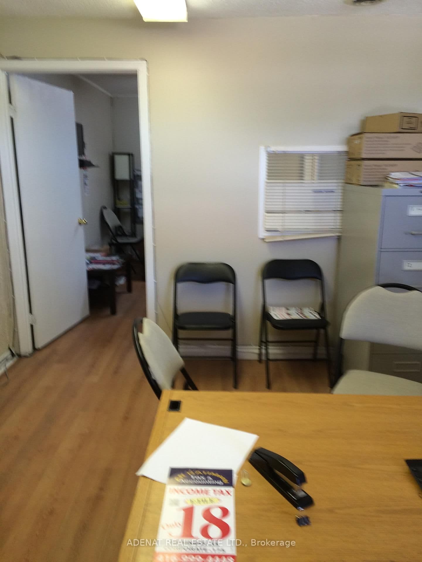 365A WILSON Avenue E, Unit 203B - Image 5