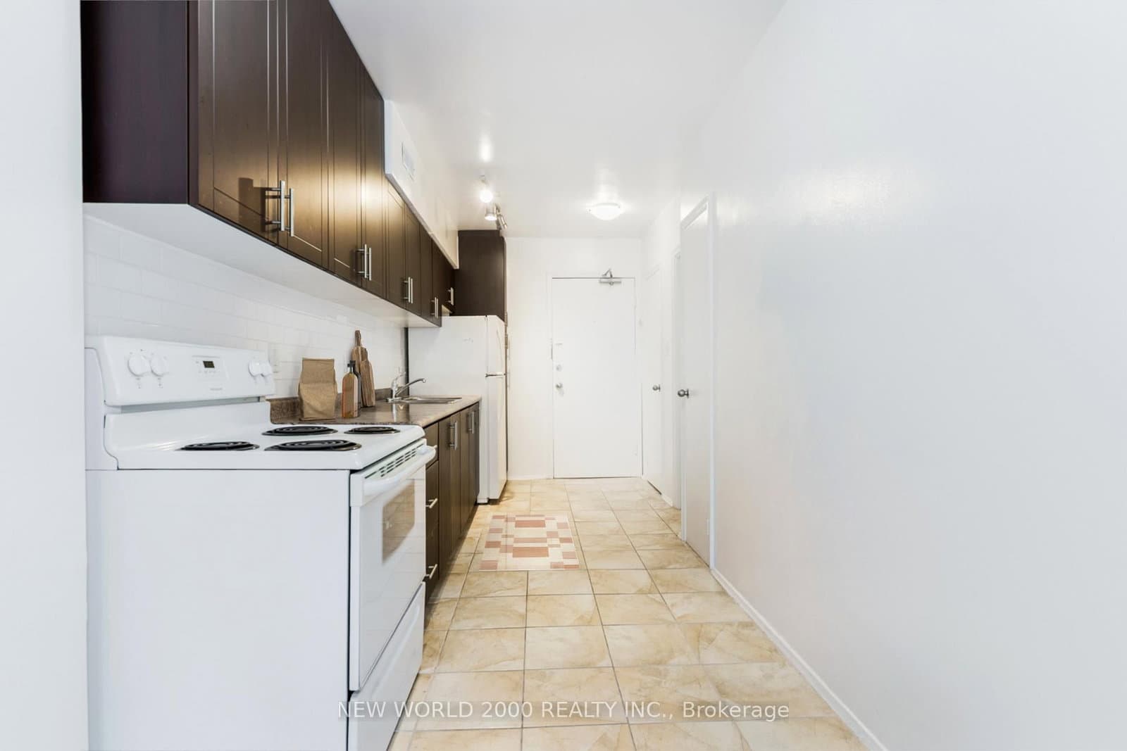 40 Park Road, Unit 602 - Image 4
