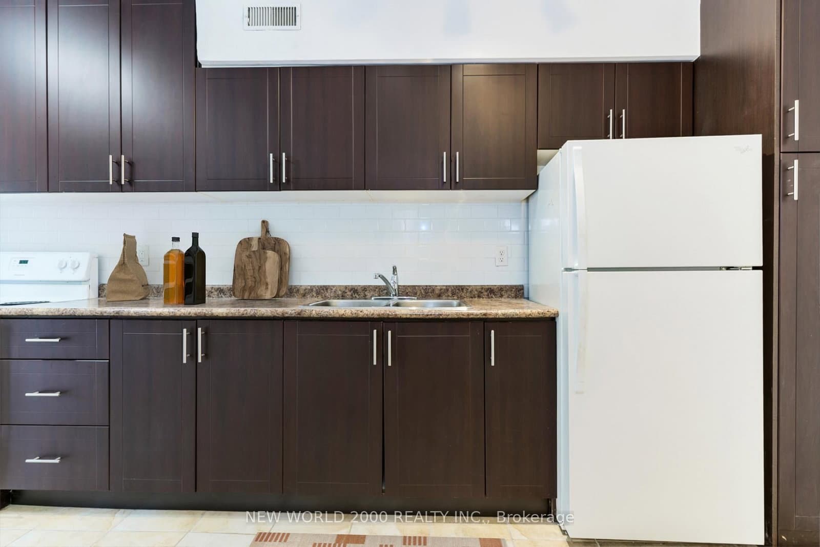 40 Park Road, Unit 602 - Image 5