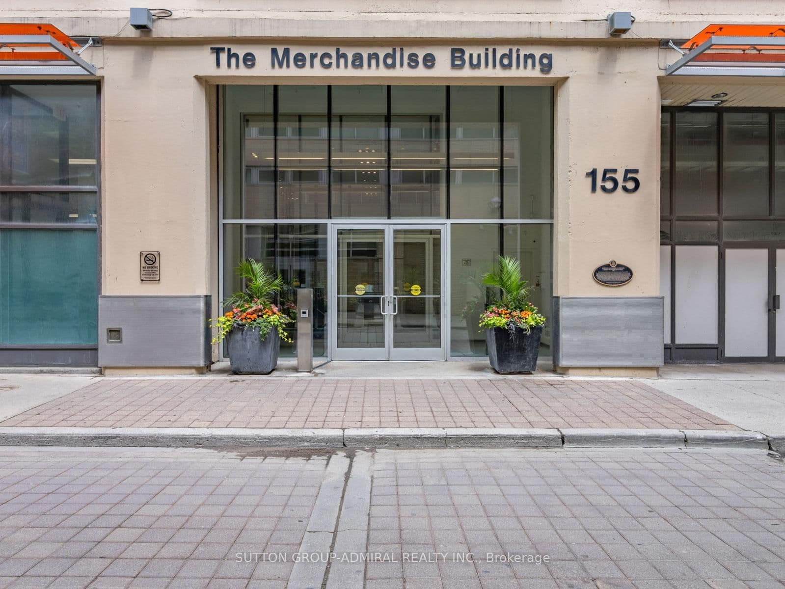 155 Dalhousie Street, Unit 626 - Image 2