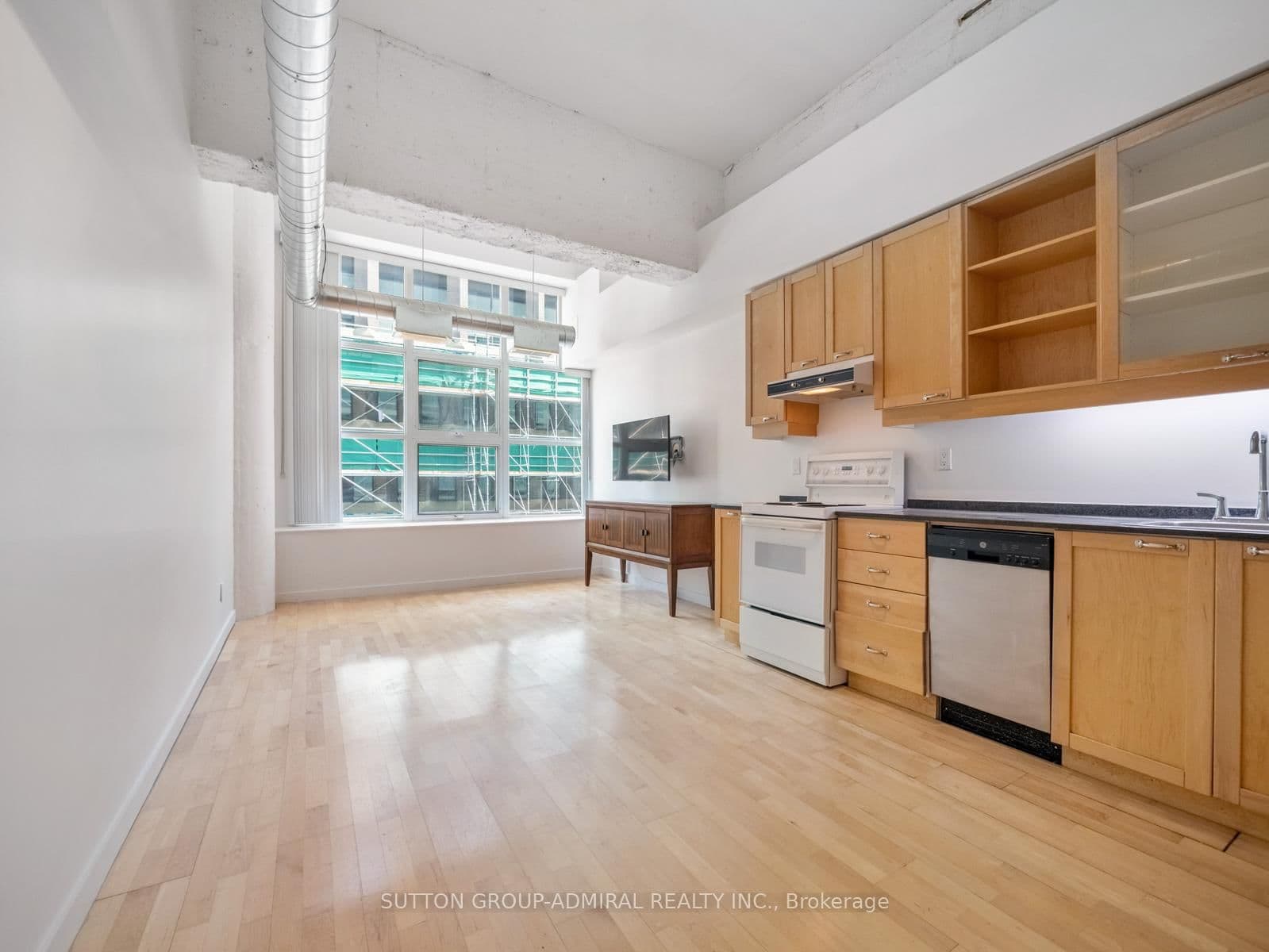 155 Dalhousie Street, Unit 626 - Image 3