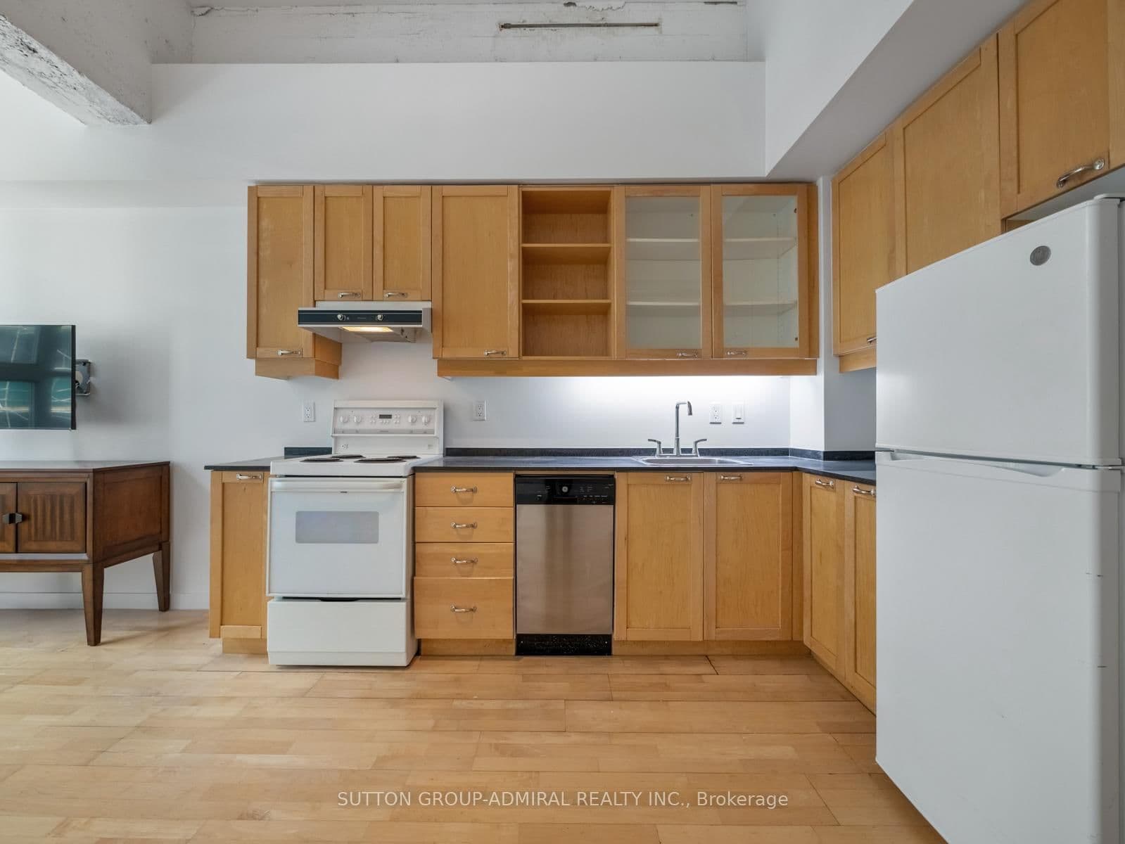 155 Dalhousie Street, Unit 626 - Image 4