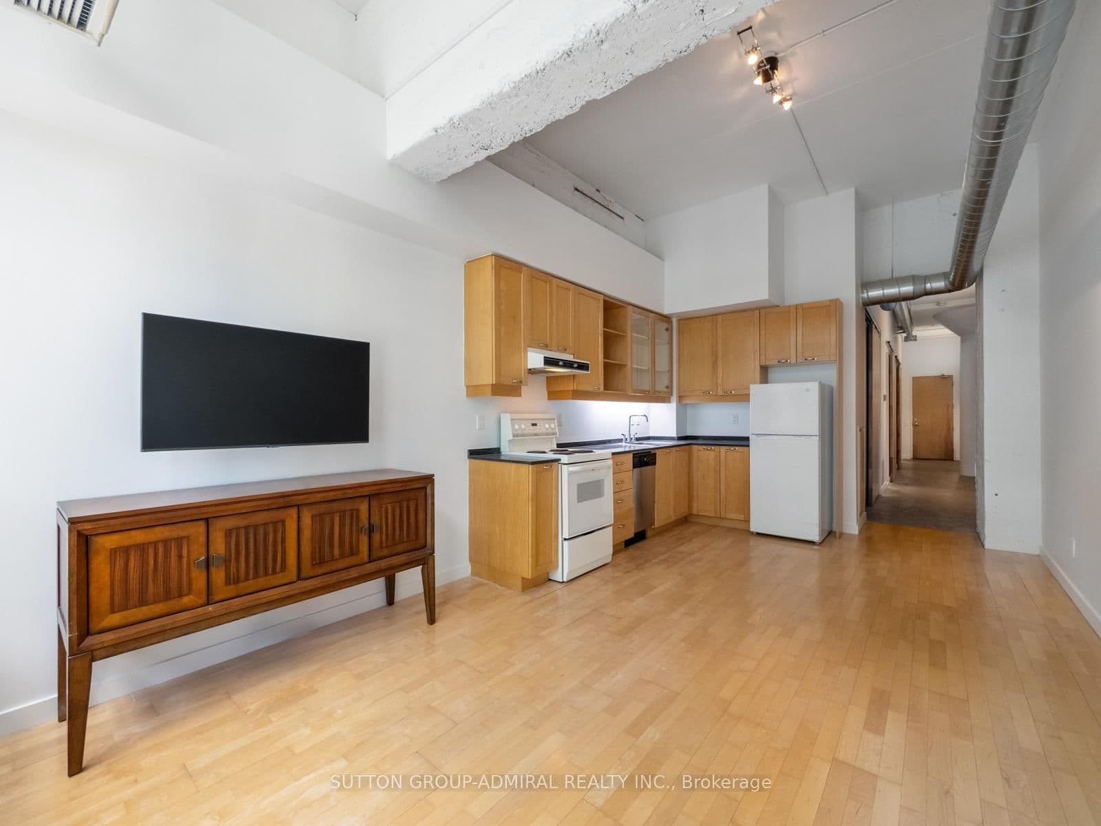 155 Dalhousie Street, Unit 626 - Image 5