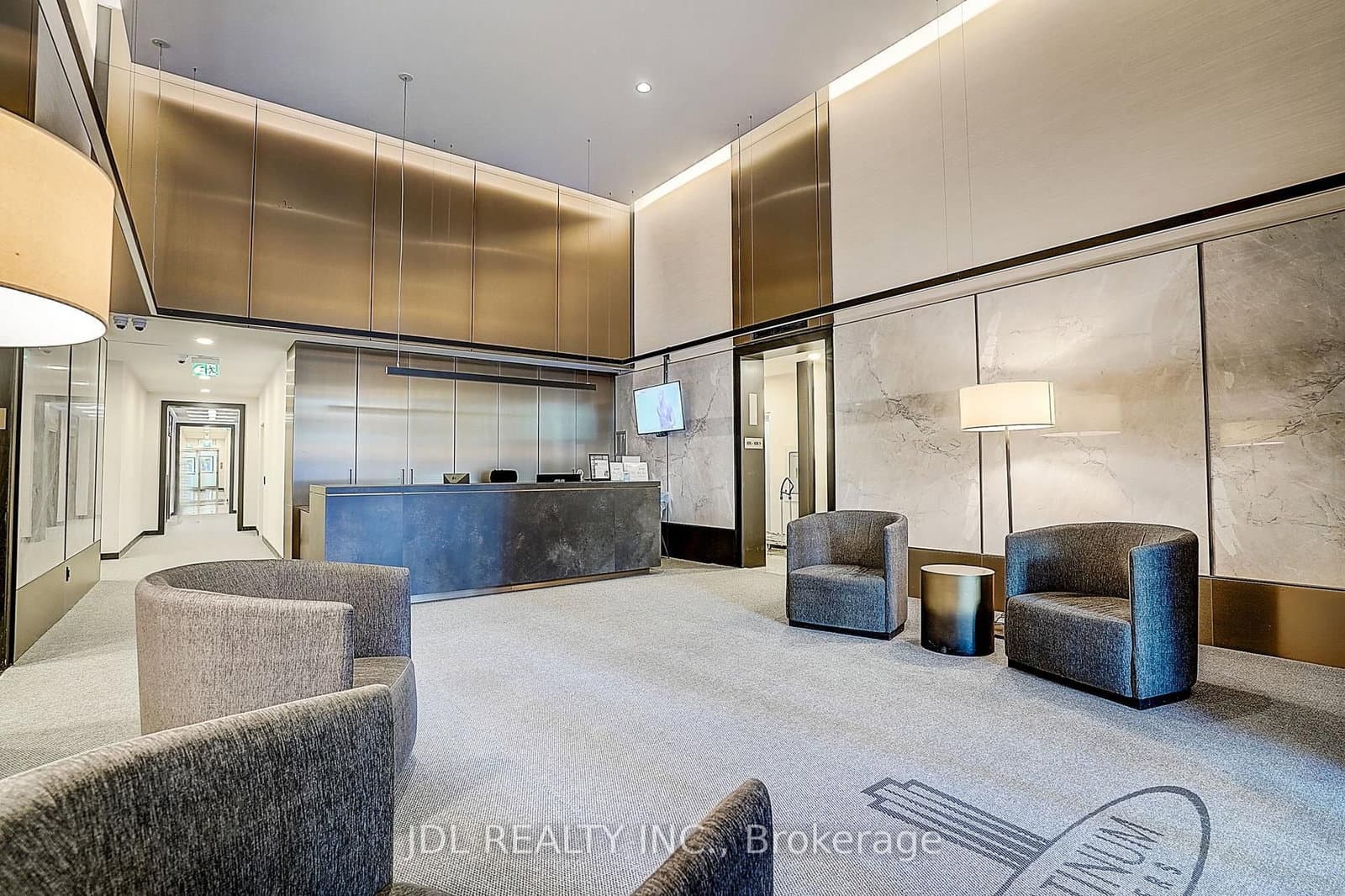 23 Hollywood Avenue, Unit 1202 - Image 2
