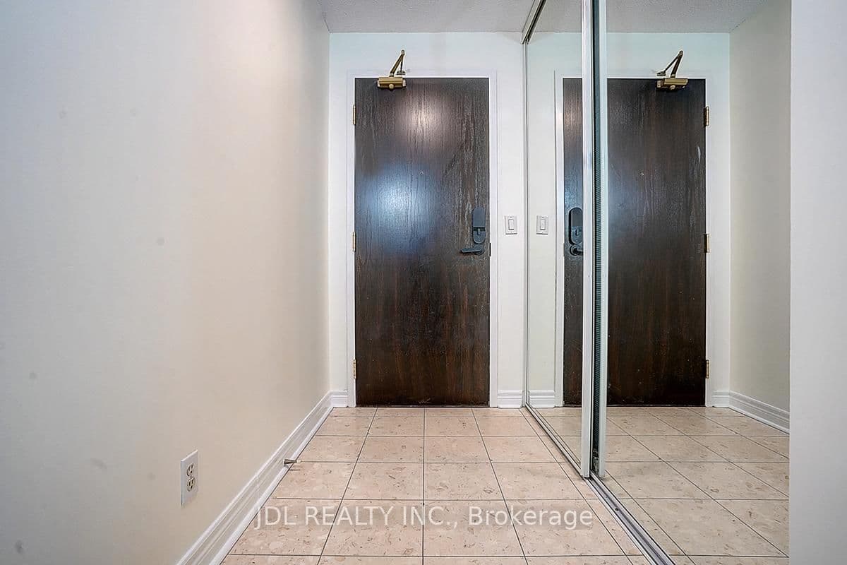 23 Hollywood Avenue, Unit 1202 - Image 4