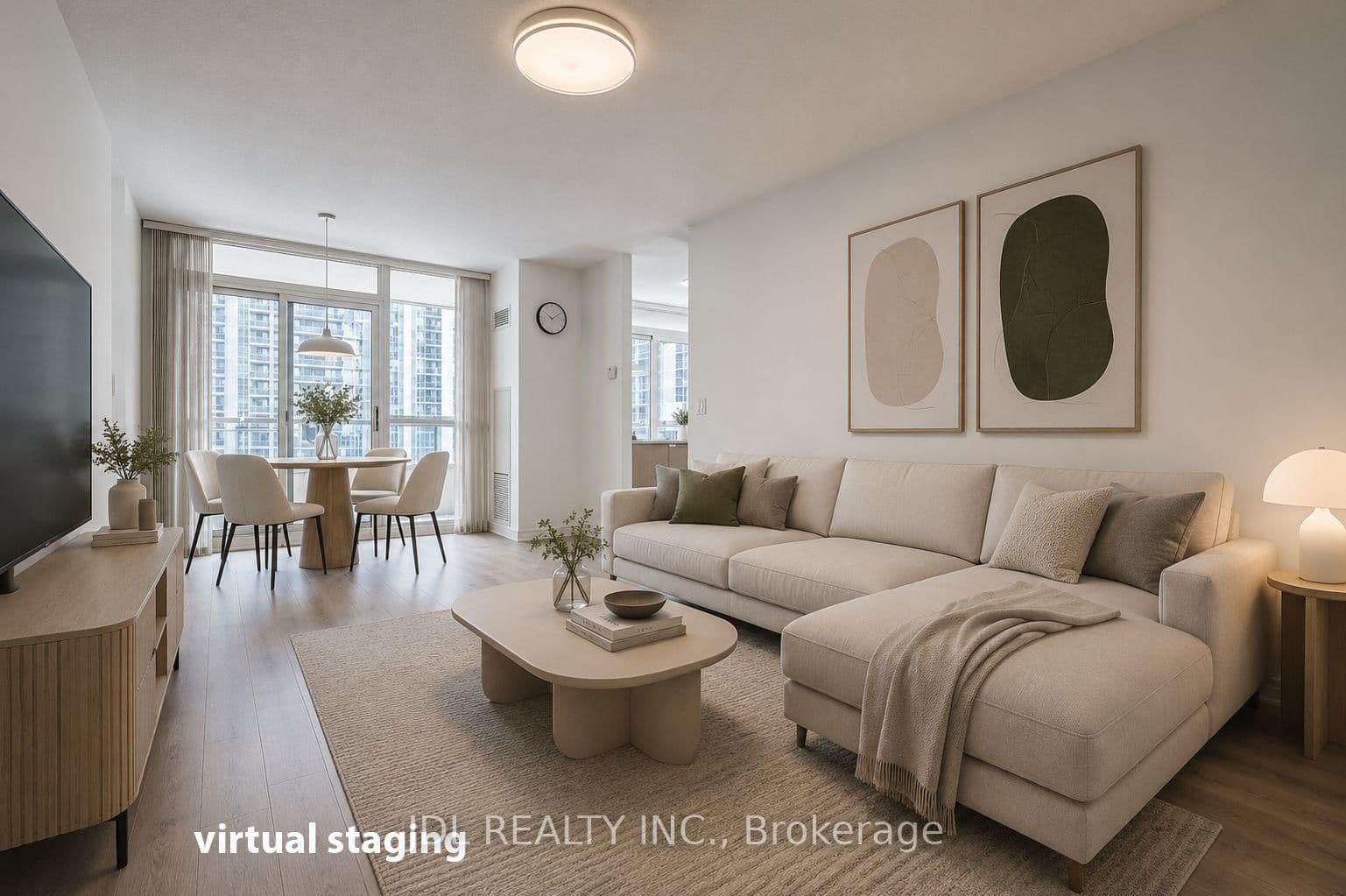 23 Hollywood Avenue, Unit 1202 - Image 5