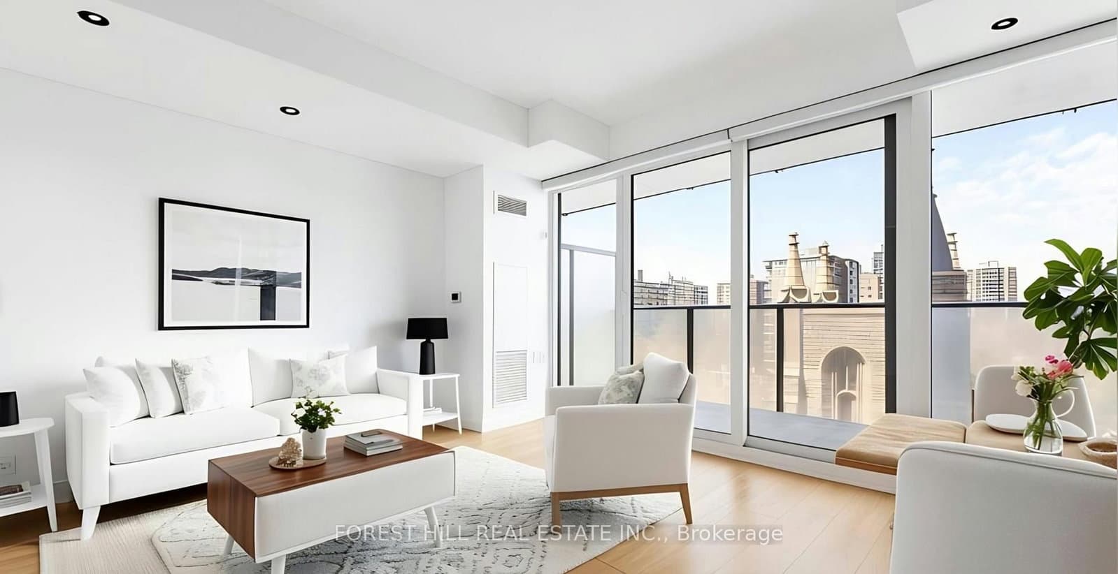 99 Foxbar Road, Unit 506 - Image 4