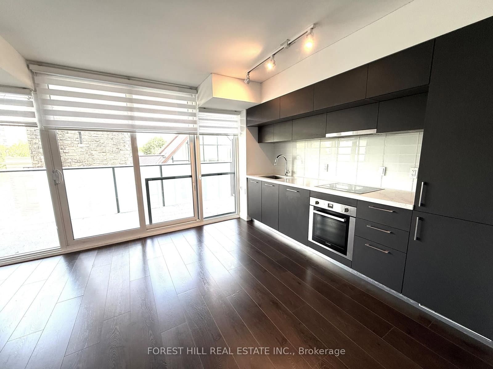 99 Foxbar Road, Unit 506 - Image 5