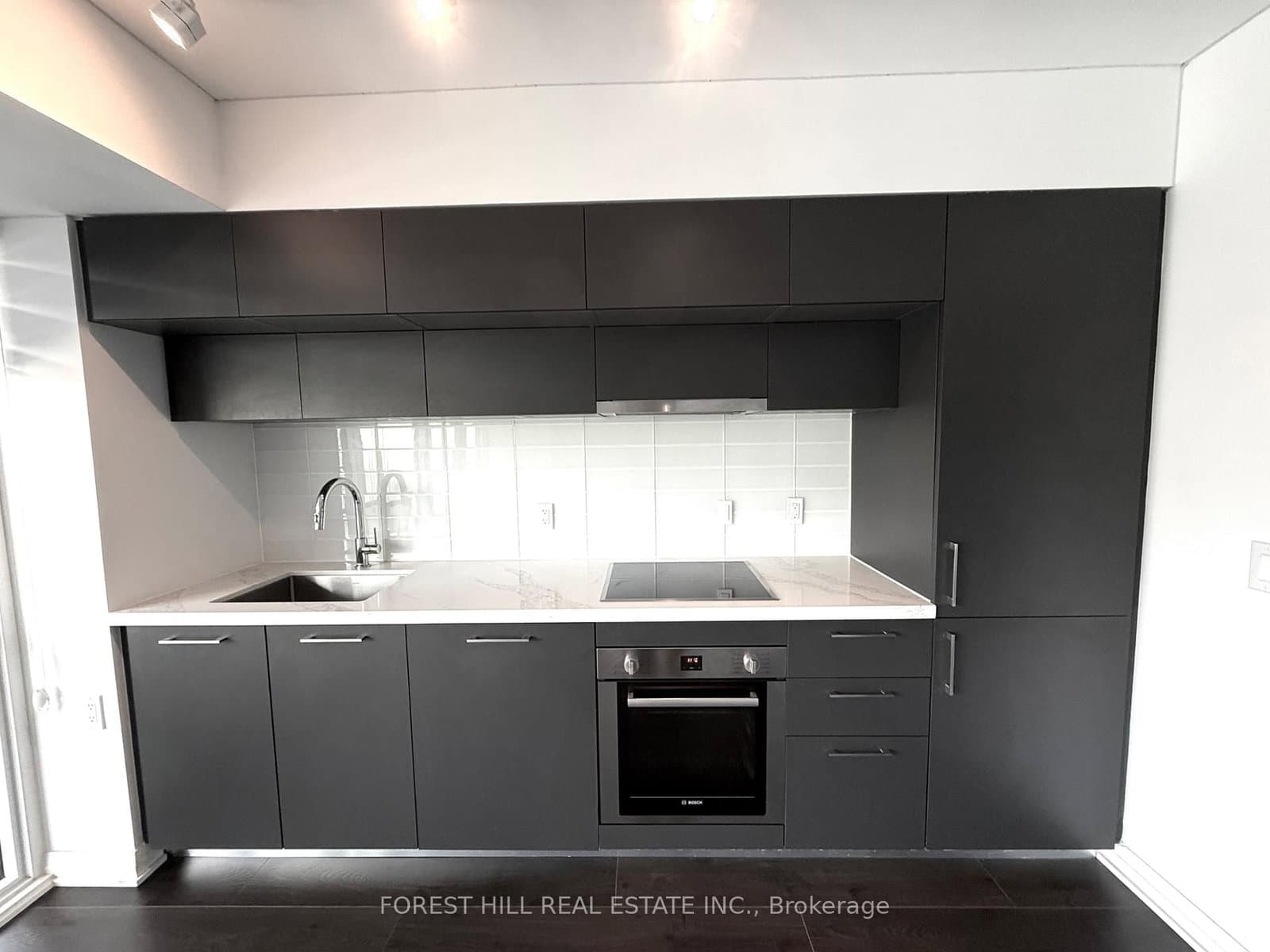 99 Foxbar Road, Unit 506 - Image 6