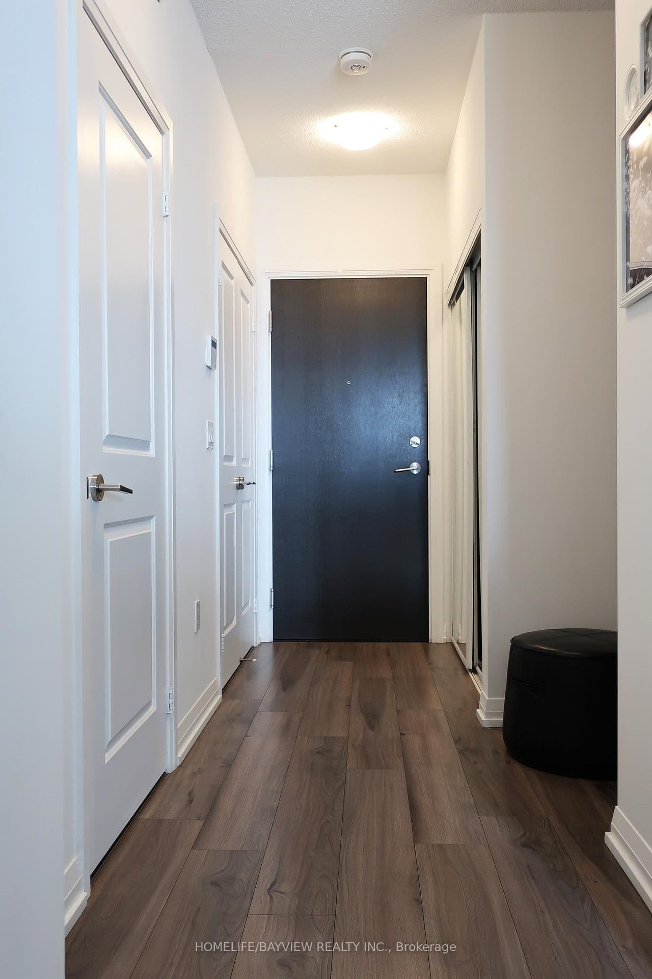 50 Ann O'Reilly Road, Unit 1910 - Image 6