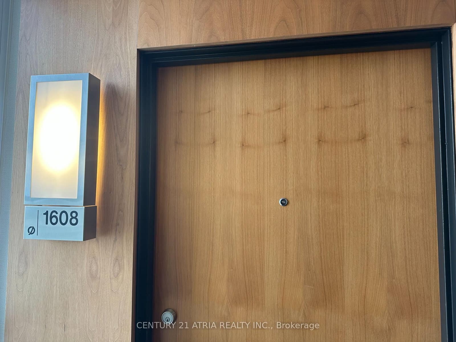 75 Queens Wharf Road, Unit 1608 - Image 4