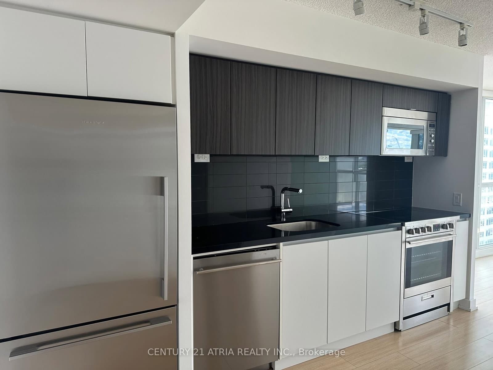 75 Queens Wharf Road, Unit 1608 - Image 6