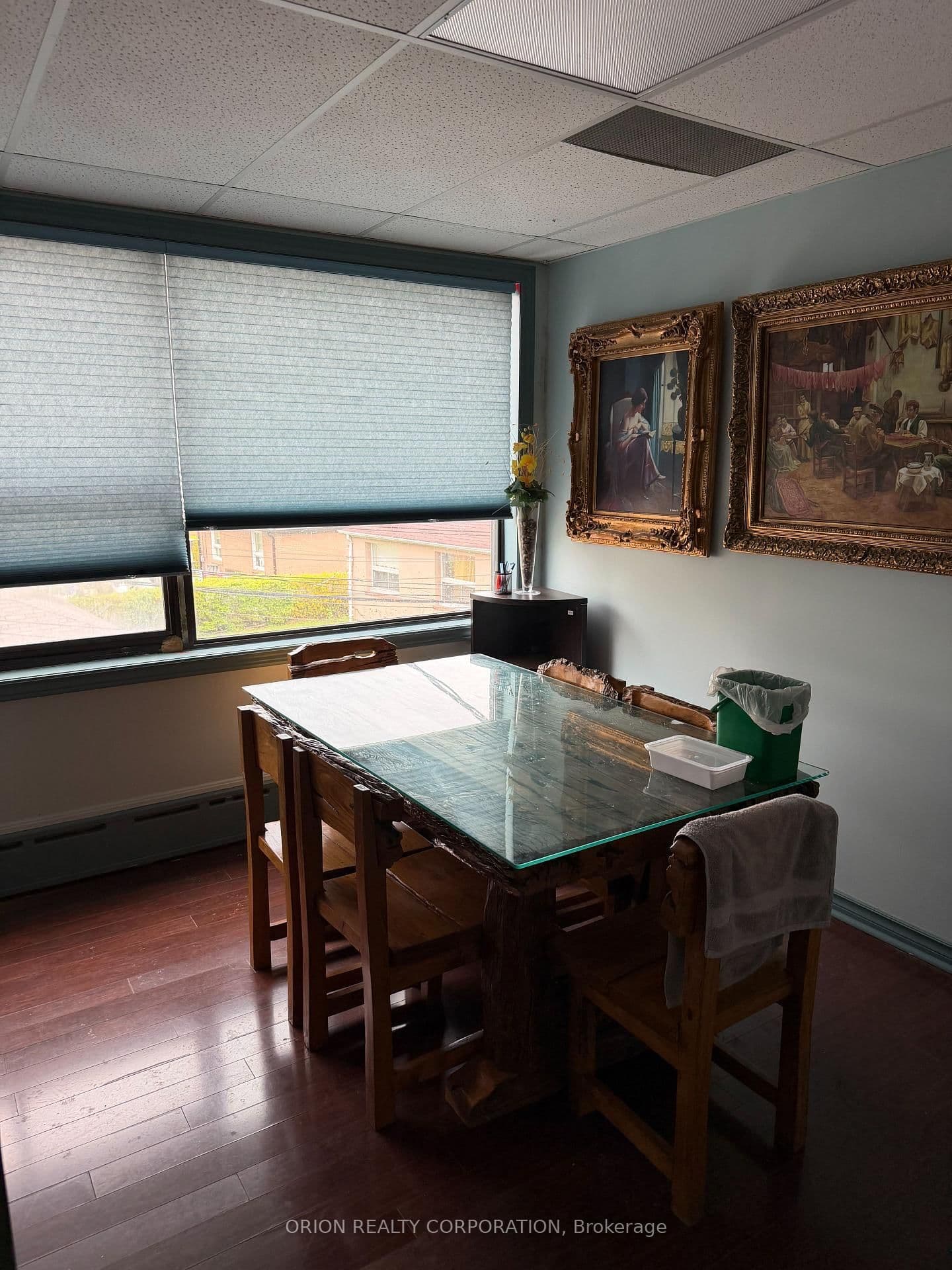 3770 Bathurst Street - Image 2