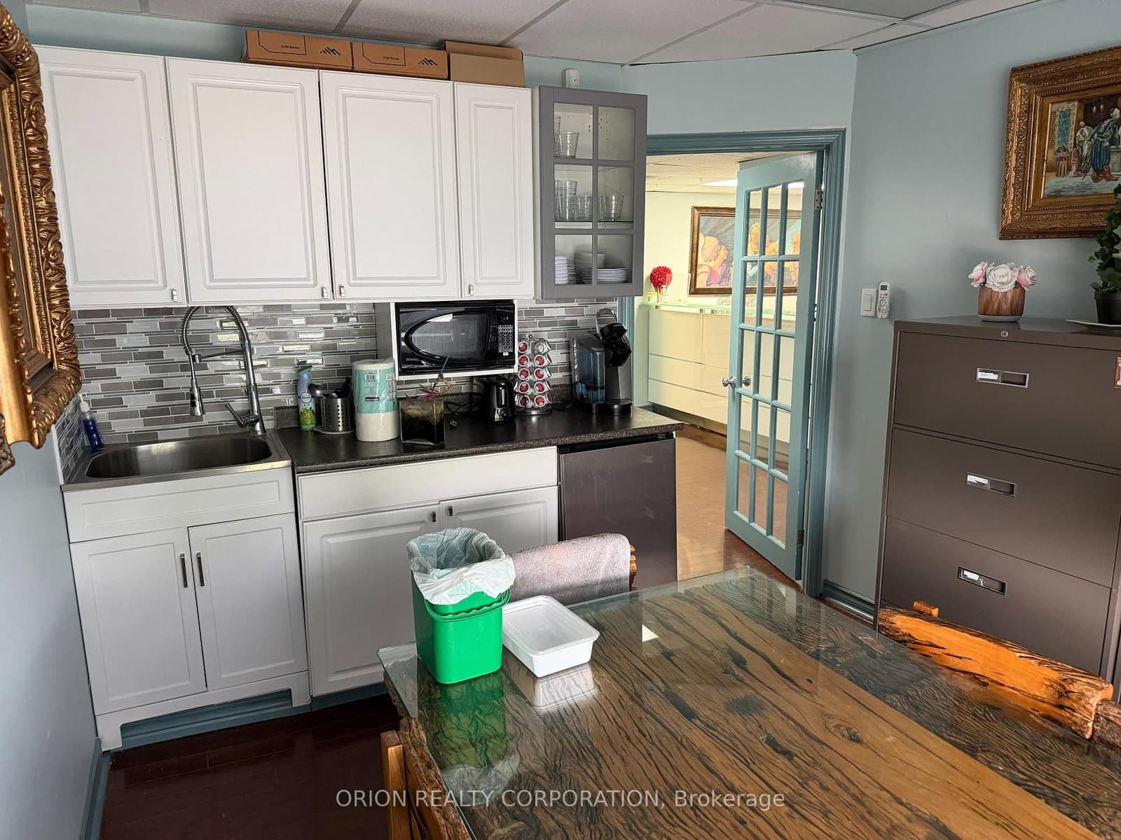 3770 Bathurst Street - Image 3