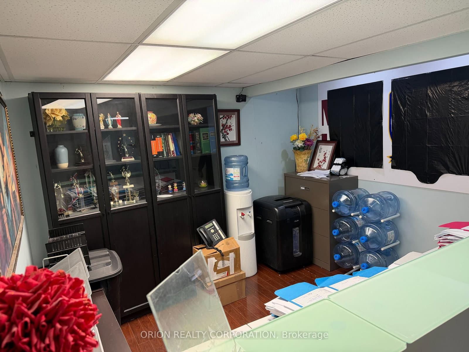 3770 Bathurst Street - Image 6