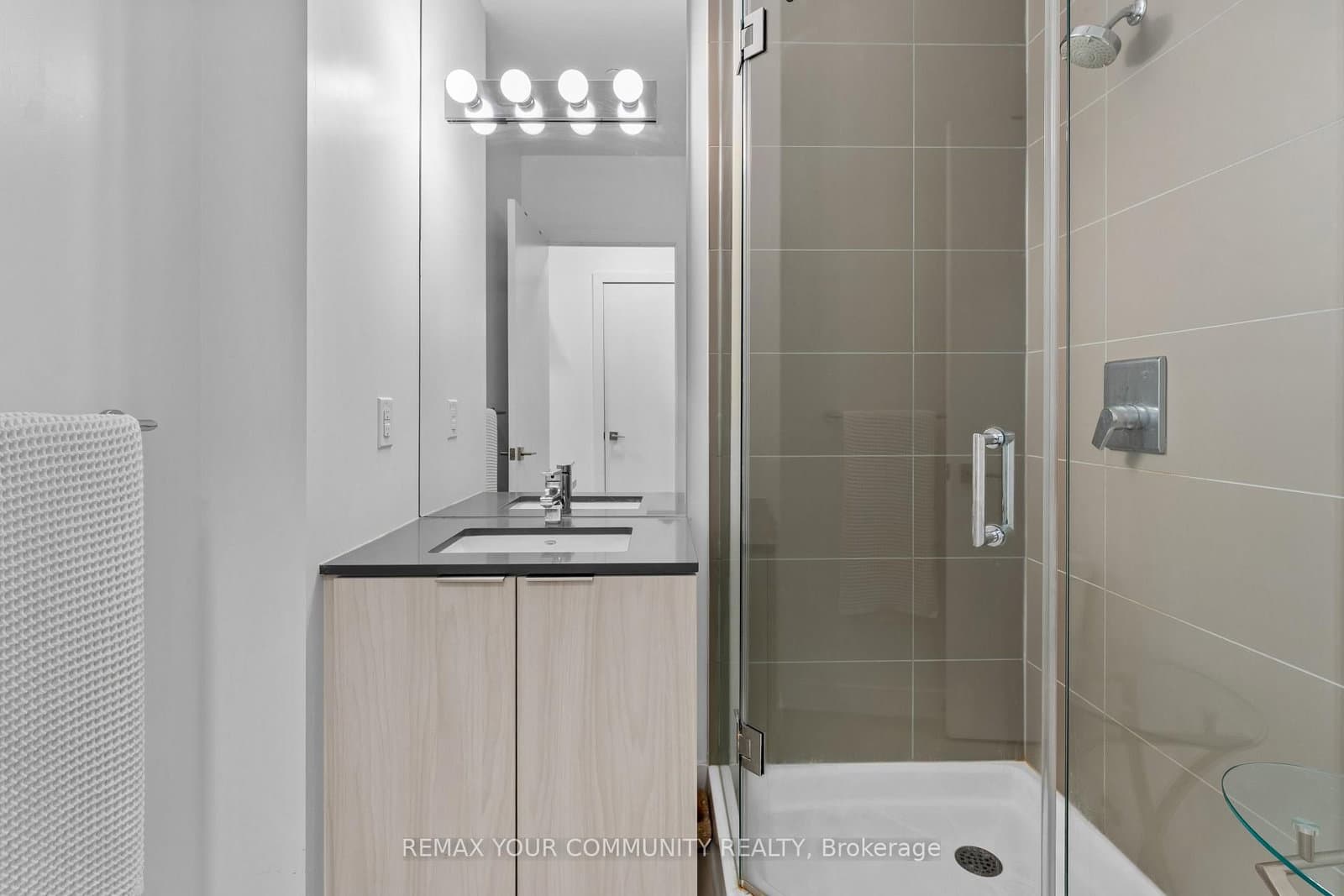 609 Avenue Road, Unit 201 - Image 5