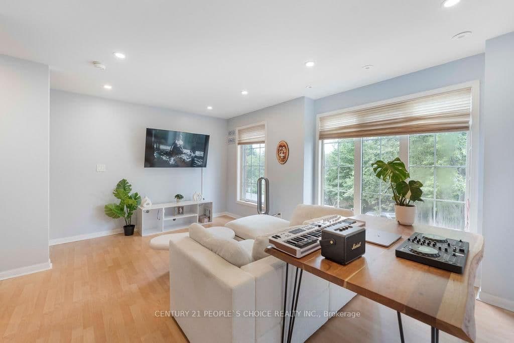 3 Everson Drive, Unit 308 - Image 6