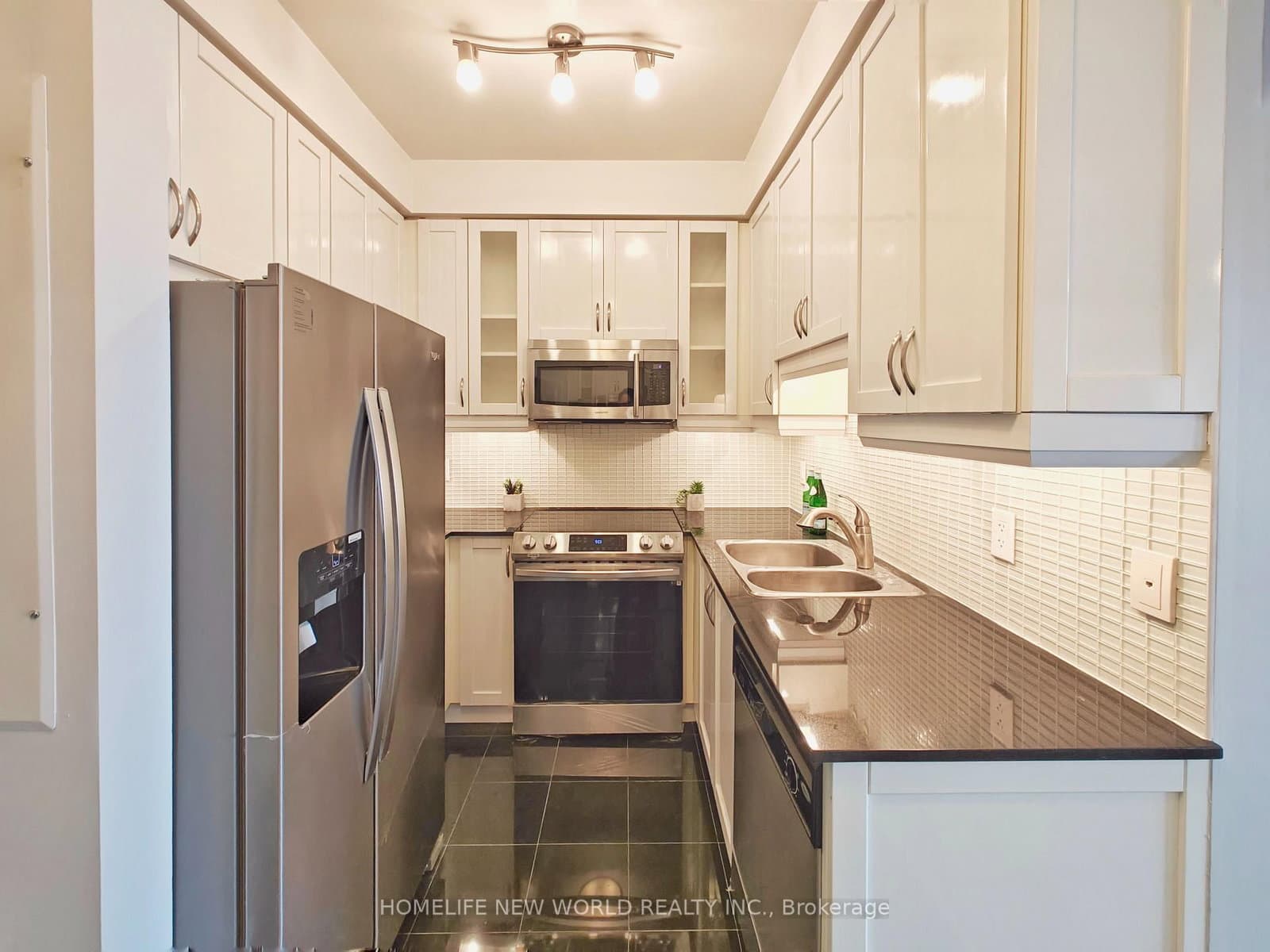 18 Holmes Avenue, Unit Lph07 - Image 2