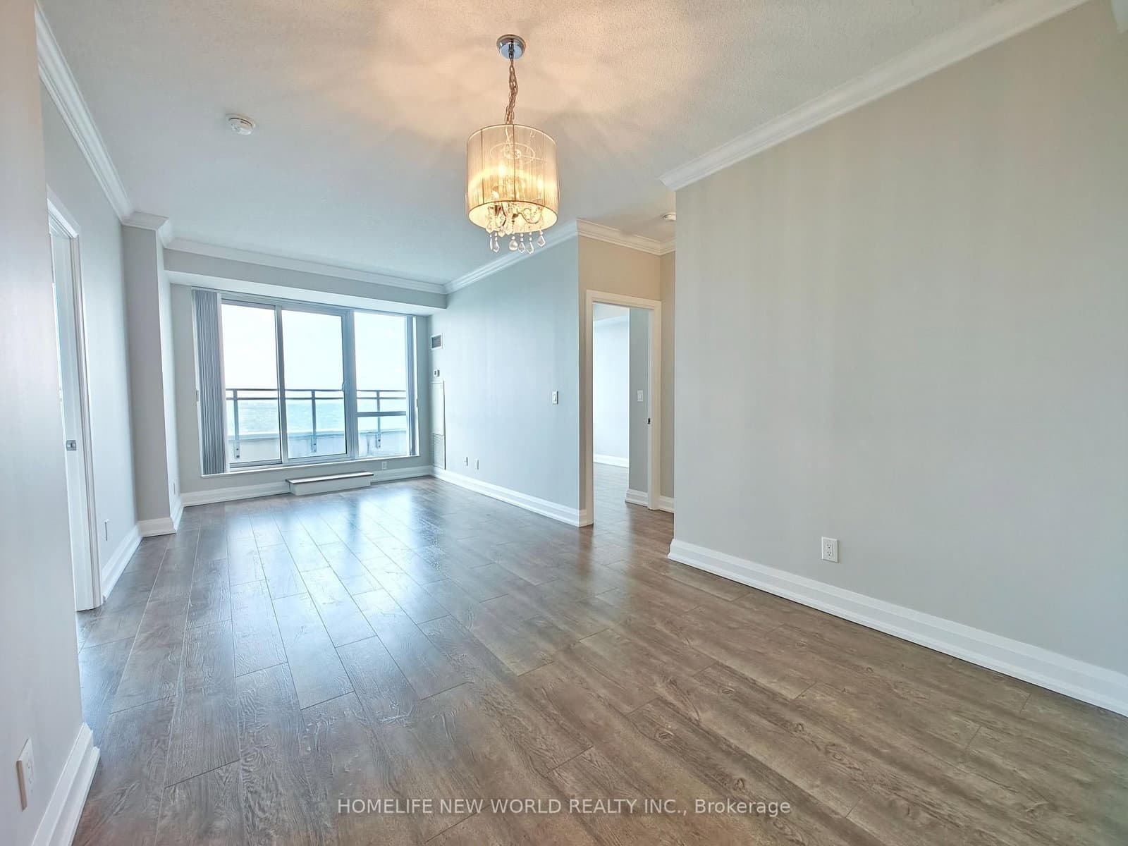 18 Holmes Avenue, Unit Lph07 - Image 4
