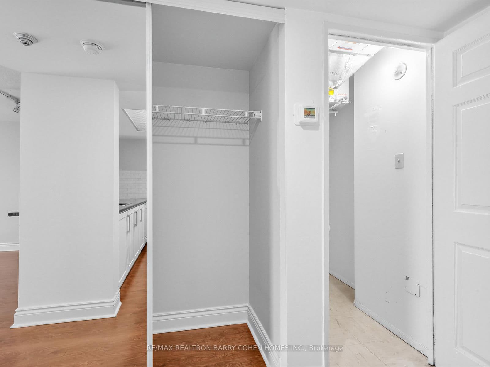 725 King Street W, Unit 303 - Image 4