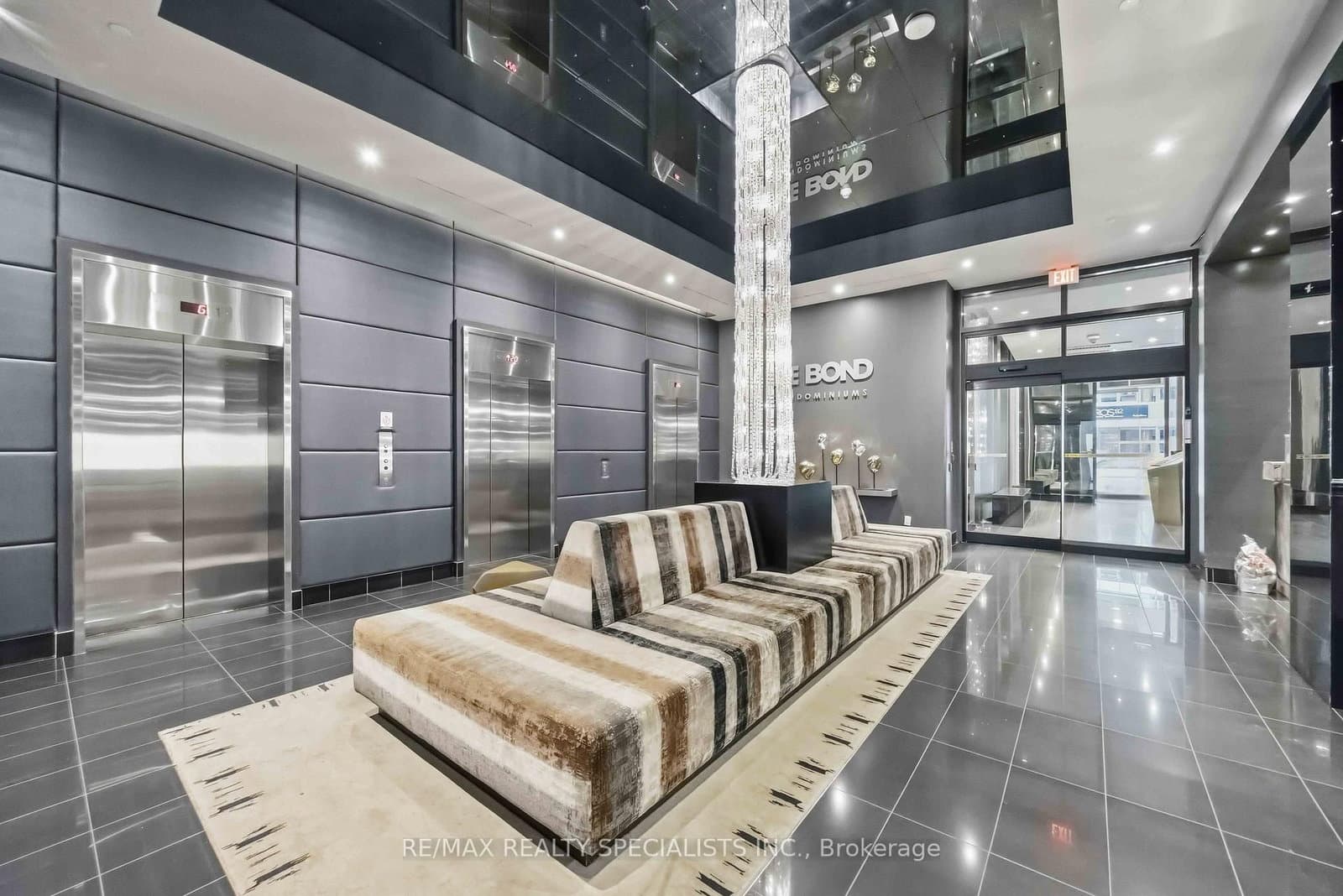 290 Adelaide Street, Unit 2310 - Image 3