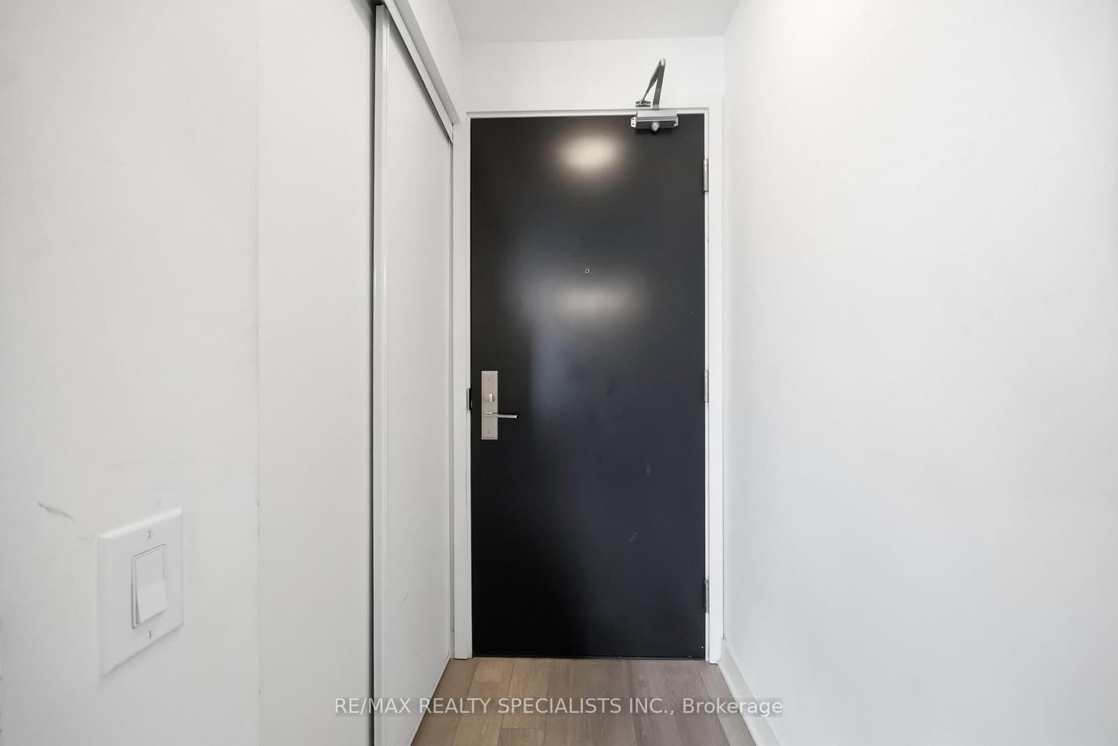 290 Adelaide Street, Unit 2310 - Image 5