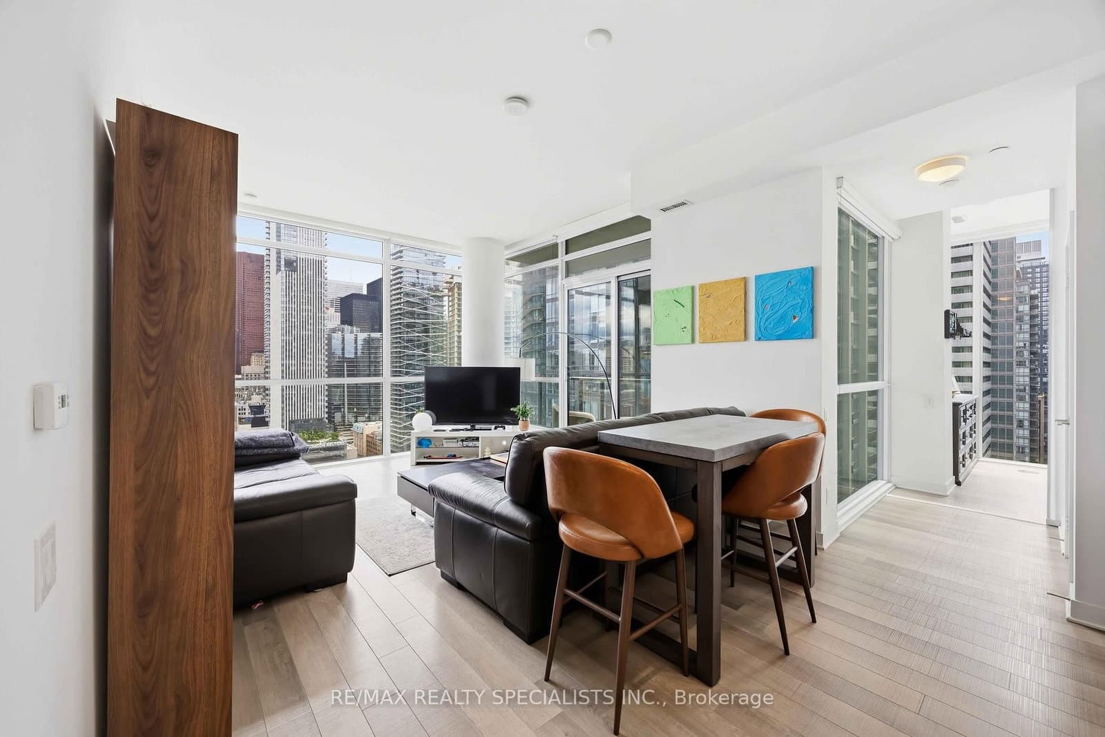 290 Adelaide Street, Unit 2310 - Image 6