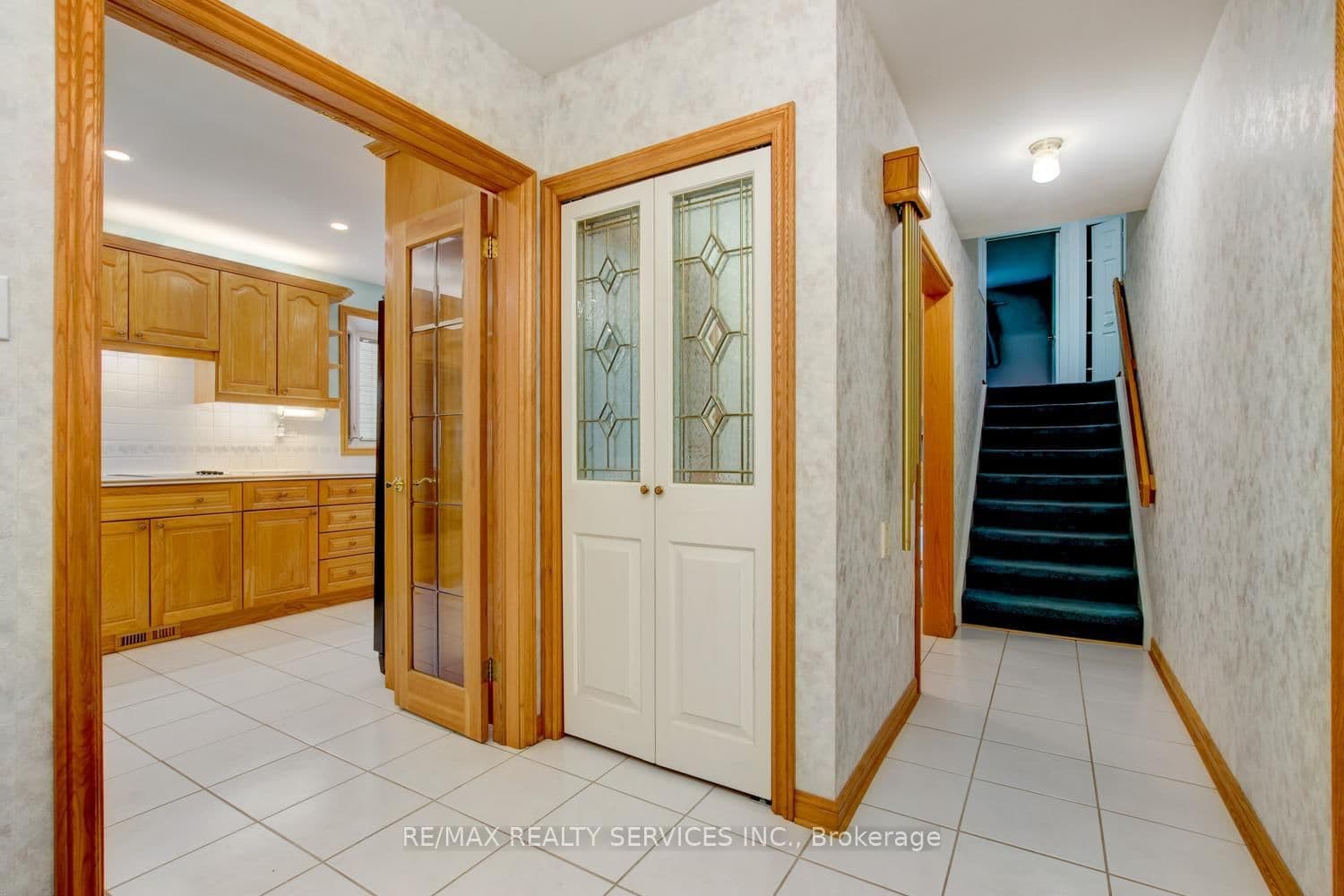 101 George Henry Boulevard - Image 3