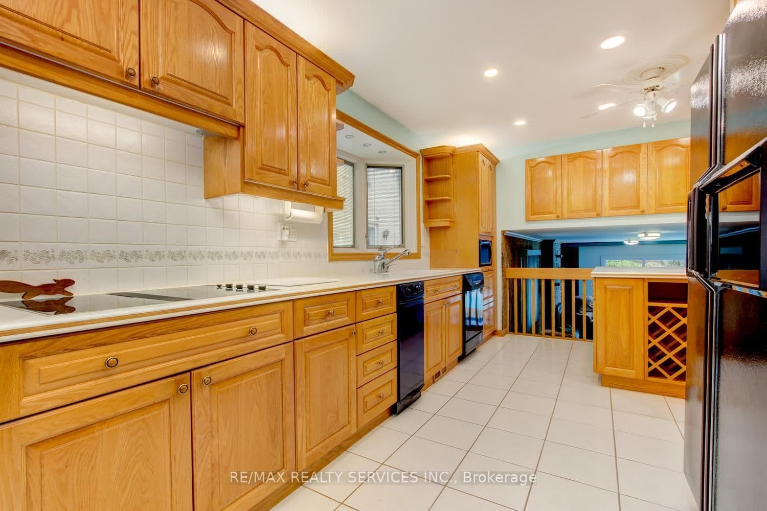 101 George Henry Boulevard - Image 6