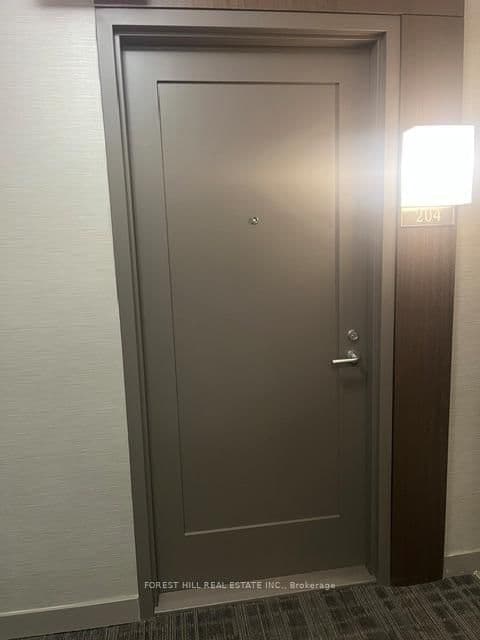 310 Tweedsmuir Avenue, Unit 204 - Image 3