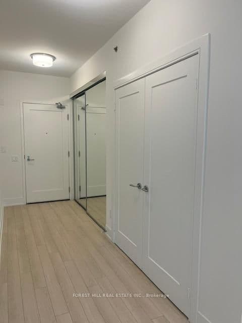 310 Tweedsmuir Avenue, Unit 204 - Image 4