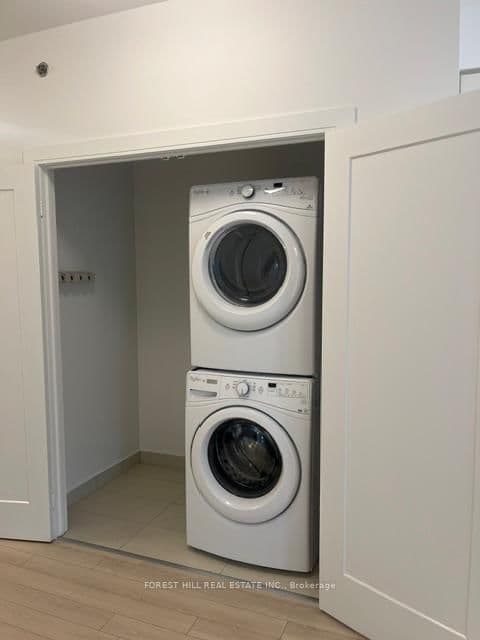 310 Tweedsmuir Avenue, Unit 204 - Image 5