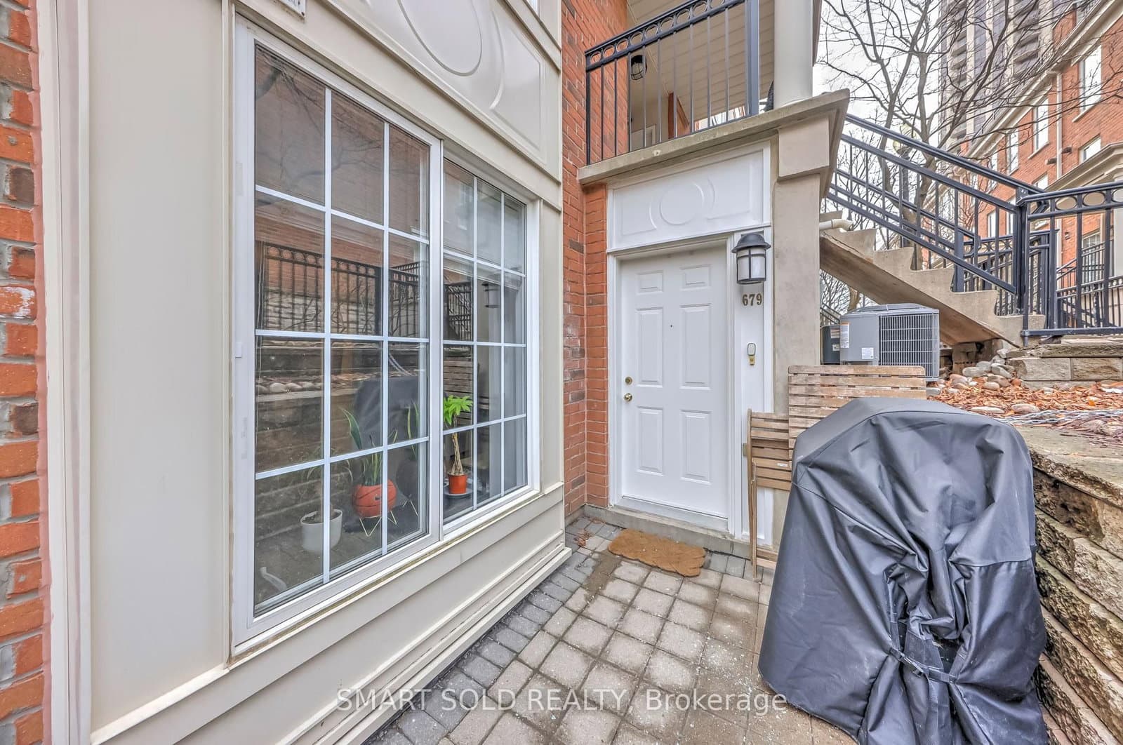 3 Everson Drive, Unit 679 - Image 5