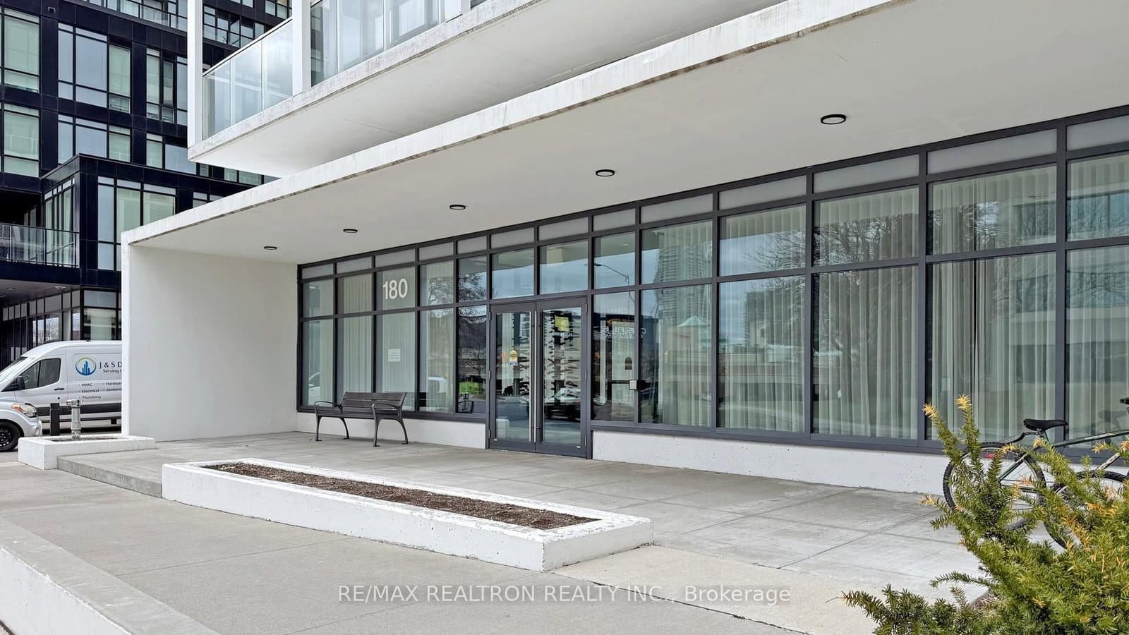 180 Fairview Mall Drive, Unit 1605 - Image 5