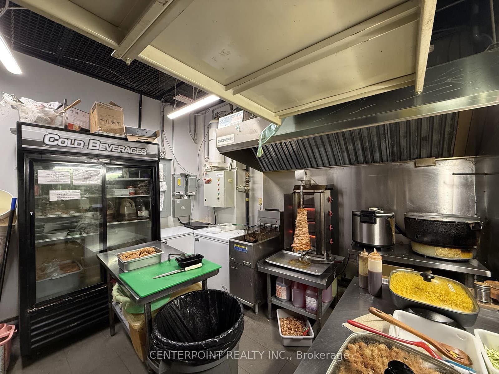 384 Yonge Street, Unit 52 - Image 3