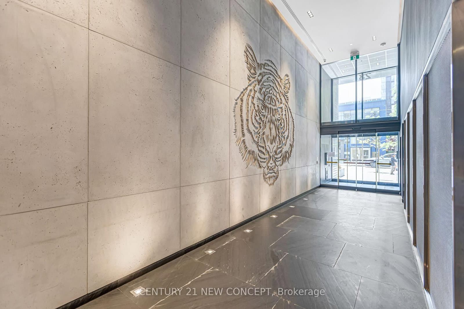 28 Wellesley Street E, Unit 1902 - Image 3