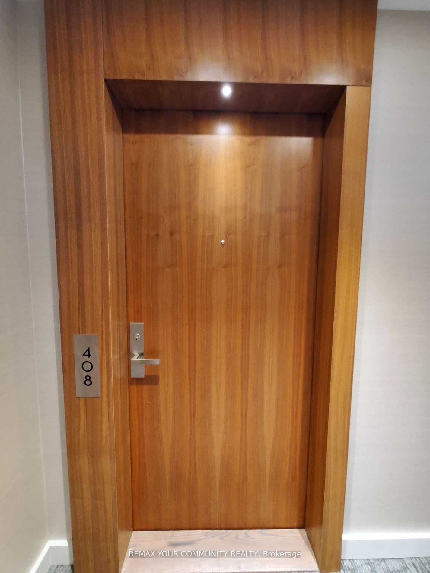 15 Queens Quay E, Unit 408 - Image 6