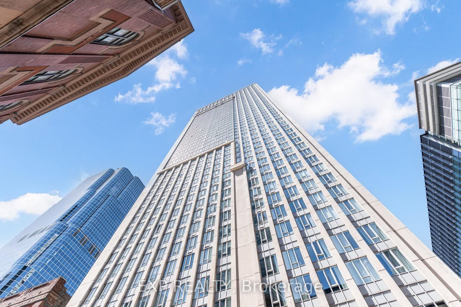 210 Victoria Street, Unit Ph09 - Image 1