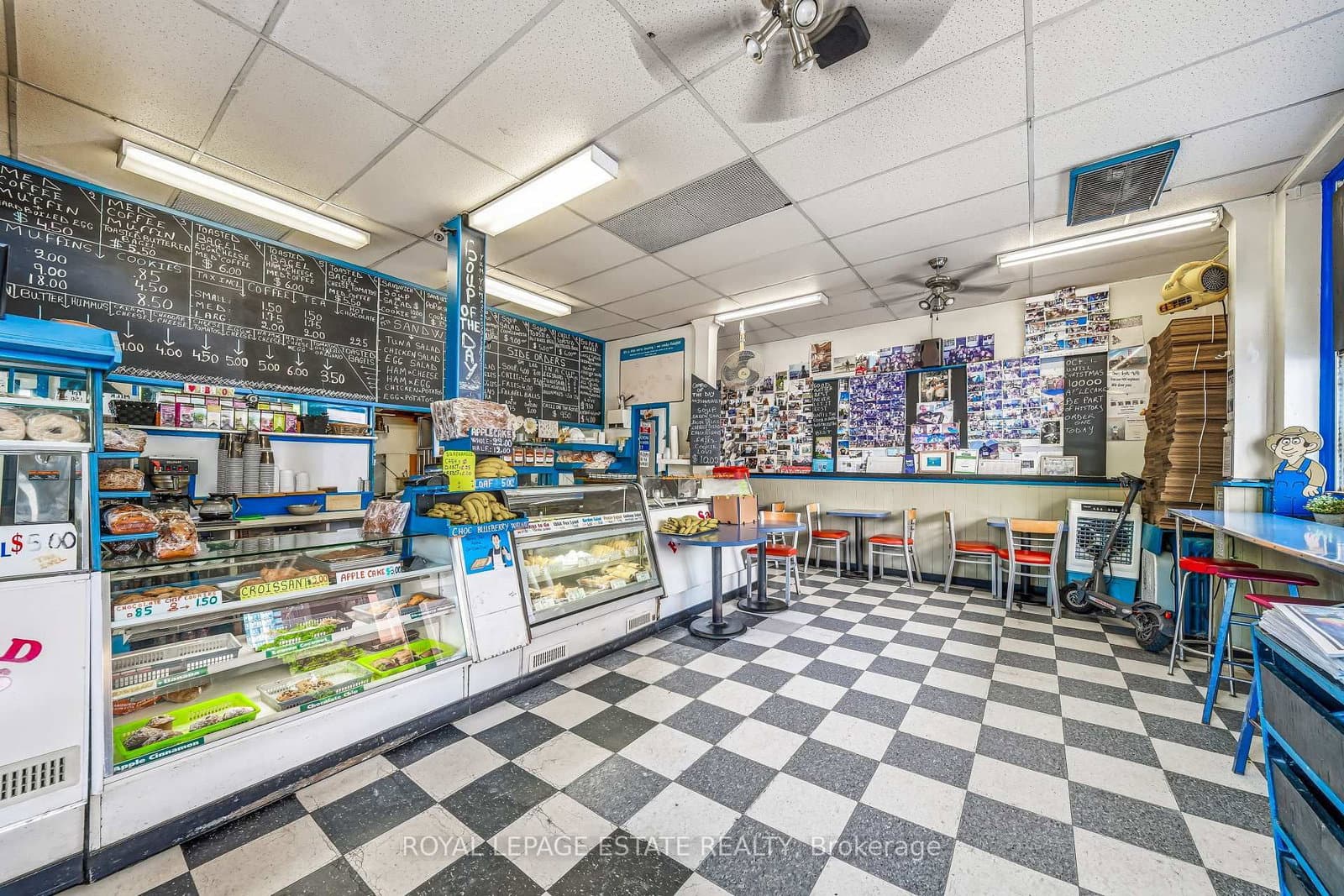 113 Jarvis Street - Image 5