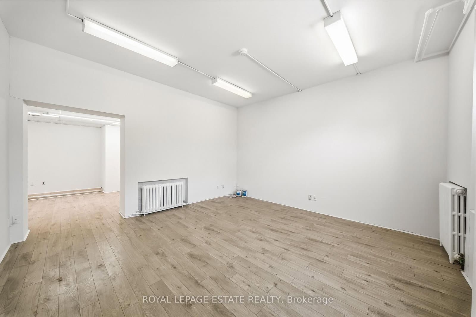 113 Jarvis Street - Image 6