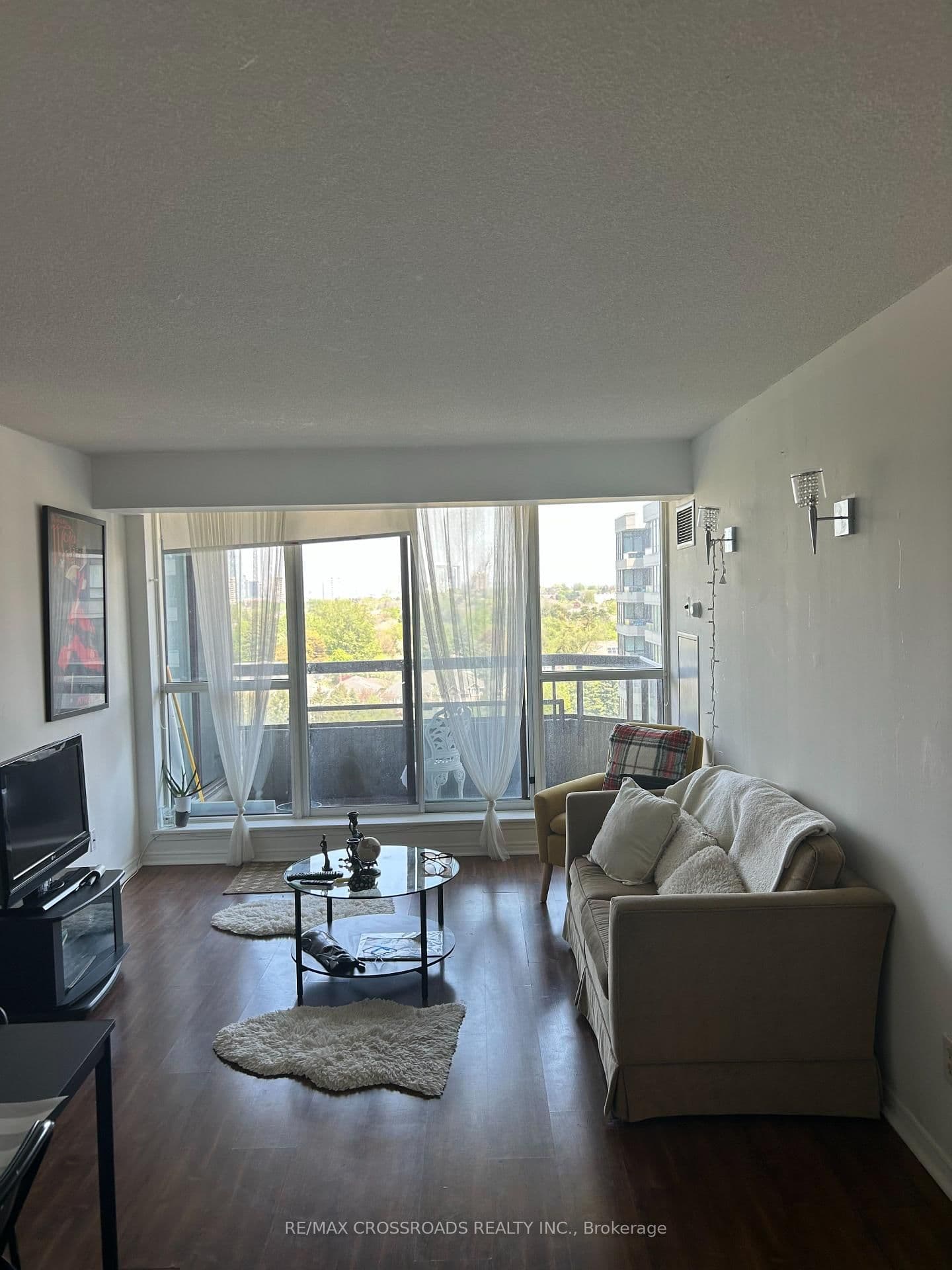 91 Townsgate Drive, Unit 1012 - Image 3
