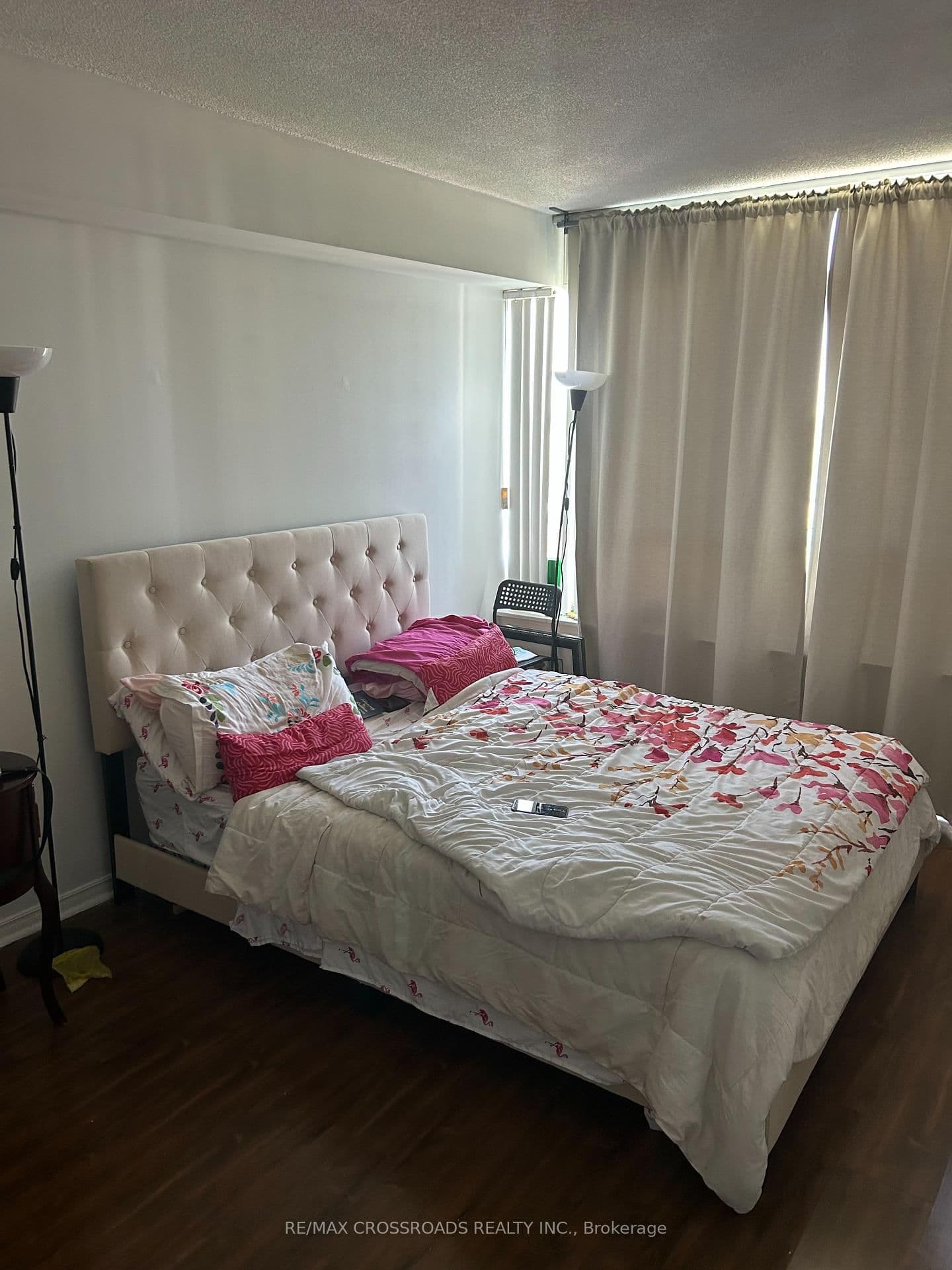 91 Townsgate Drive, Unit 1012 - Image 6